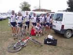 gal/2008/05 - GF Val di Merse/_thb_P4130002-01.jpg